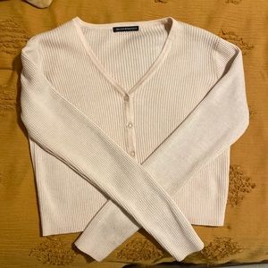 Brandy Melville long sleeve top